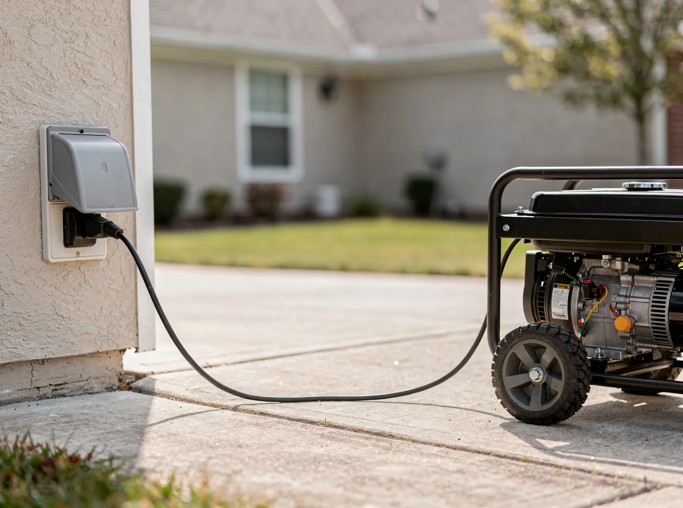 Home Generator Repair Irwin, OH FAQs